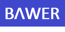 BAWER