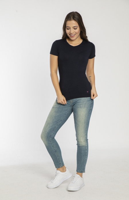 WL312031-03 (3)