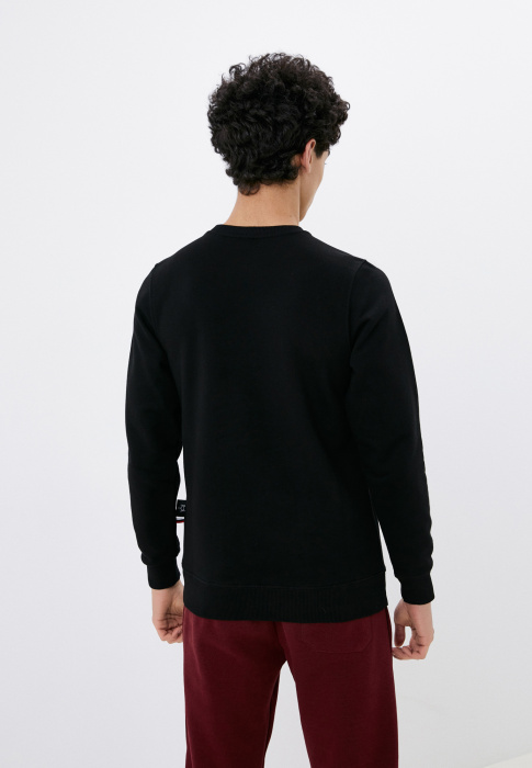 1NZS08-01 (3)