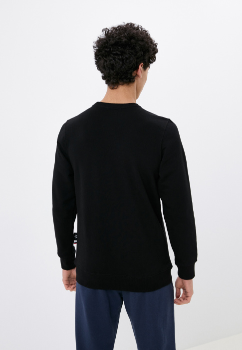 1NZS10-01 (3)