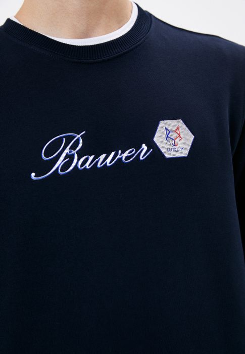 1NZS06-02 (4)