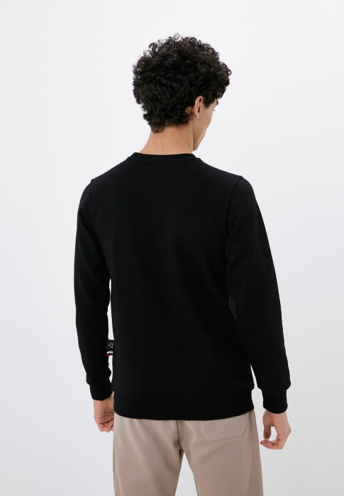 1NZS07-01 (3)