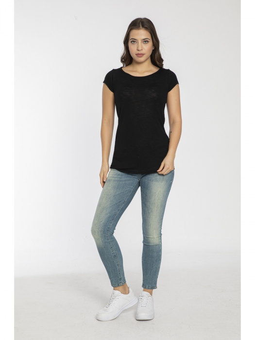 WL312025-02 (2)
