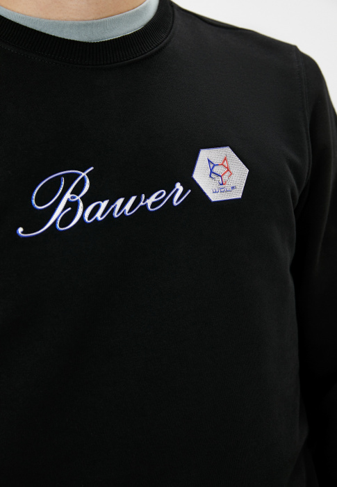 1NZS06-01 (4)