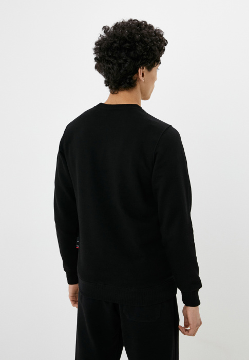 1NZS09-01 (3)