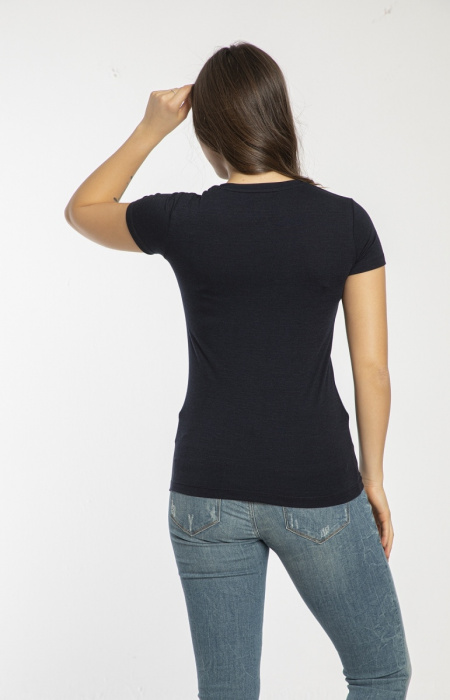 WL312031-03 (2)