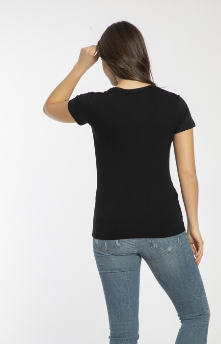 WL312028-02 (2)