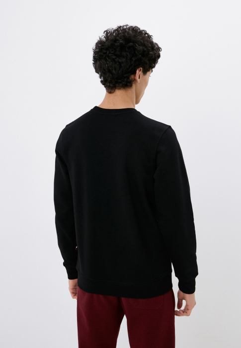 1NZS05-01 (3)