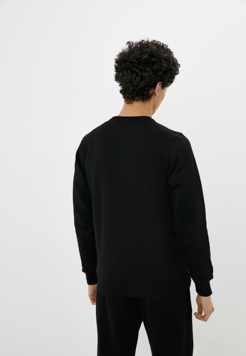 1NZS06-01 (3)