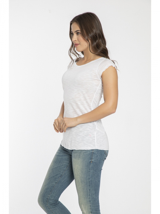 WL312025-01 (2)