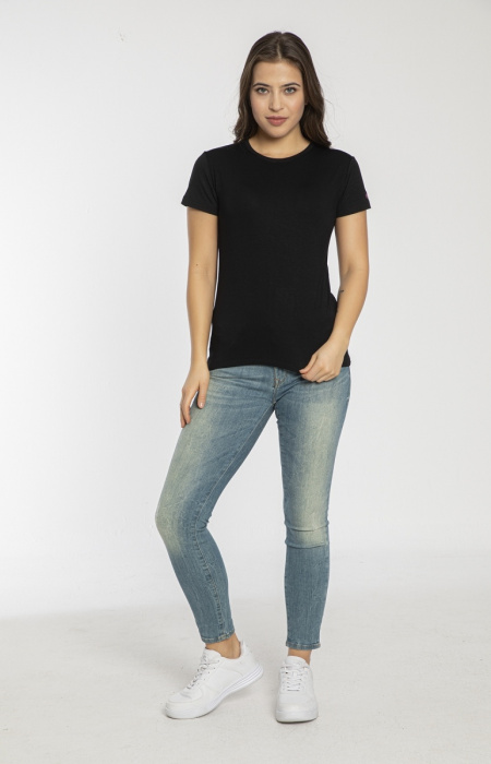 WL312028-02 (3)